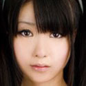 Ichika Hashino 橋乃いちか