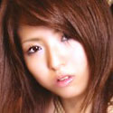 Hasumi 羽純