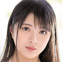 Hasui Rin 蓮水りん 蓮水りん