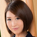 Seina Hatano 畑野聖奈