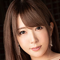 Yui Hatano 波多野結衣