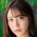 Rin Hachimitsu 八蜜凛
