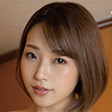 Tsubasa Hachino 八乃つばさ