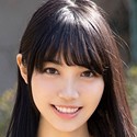 Ramu Hatori 羽鳥らむ