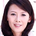 Sumika Hatori 羽鳥澄香