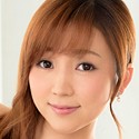 Riena Hatsumi 初美りえな