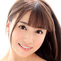 Minami Hatsukawa 初川みなみ