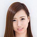 Arisa Hatsune 初音ありさ