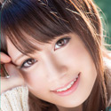 Airi Hayakawa 早川愛理