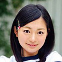 Ayu Hayakawa 早川あゆ