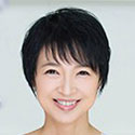 Ryo Hayakawa 早川りょう