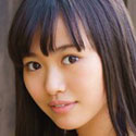 Sari Hayakawa 早川沙梨