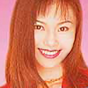Yumi Hayakawa 早川優美
