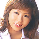 Yuka Hayakawa 早川優香
