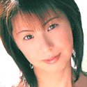 Kyoko Hayama 葉山杏子