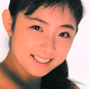 Midori Hayama 葉山みどり