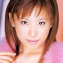 Mitzuki Hayama 葉山みづき