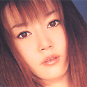 Miko Hayama 葉山美湖