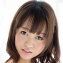 kazumi nana 柊木なな(葉山美空)