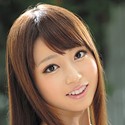 Nanami Hayama 葉山奈々実