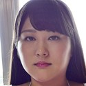 Natsuki Hayama 葉山夏希