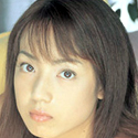 Remi Hayama 葉山レミ