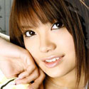 Ririka Hayama 葉山梨々花