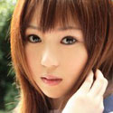 Saki Hayama 葉山沙希