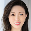 Sayuri Hayama 葉山さゆり 葉山さゆり