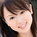 Jyunko Hayama 葉山潤子