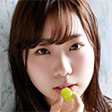 Yomi Hayami 早見依桜