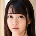 Remu Hayami 早美れむ