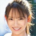 Uta Hayano はやのうた