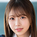 Hime Hayasaka 早坂ひめ 早坂ひめ