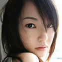 Mai Hayasaka 早坂麻衣