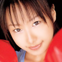 Mami Hayasaki 早咲まみ