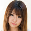 Arisu Hayase 早瀬ありす