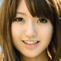 Mai Hayase 早瀬麻衣