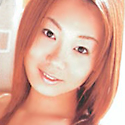 Ai Hayashi 林亜衣