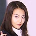 林由美香のプロフィール画像