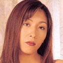 Eiko Hayashibara (Sayaka Kikuchi) 林原栄子(菊地沙也加)
