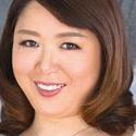 林原早智子