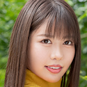 Nanako Hayada 早田菜々子