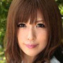 Yuki Heiwajima 平和島結希