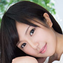 Noa Hibari ひばり乃愛