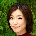 Mariko Hibiki 響まりこ