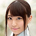 Remi Hibiki 響レミ