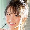 Hibikiren 響蓮 響蓮