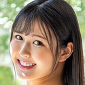 Hibiki Rika 日々樹梨花 日々樹梨花