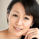 響りり子のプロフィール画像